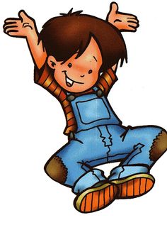 236x317 Cute Kid Clip Art Scrapbook Three Or Cards Or Decoupage