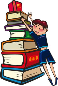236x345 Reading Clip Art For Teachers Free Clipart Panda