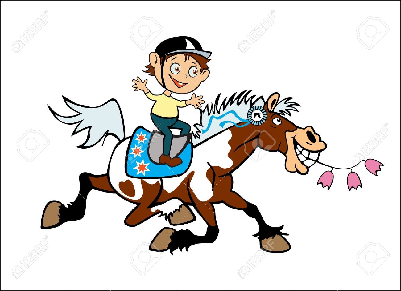 1300x946 The Three Amigos Wish You A Bolly Wood Night! Fasttrack