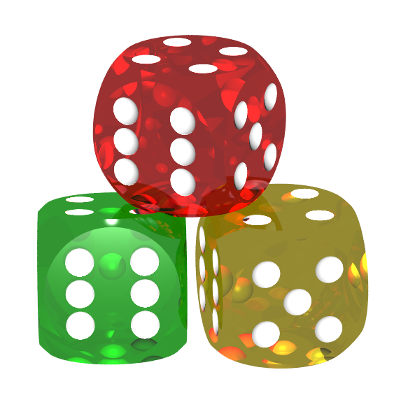 573x562 File3 Dice.png