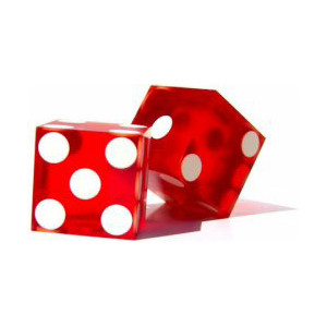 300x300 Mexico Dice Game