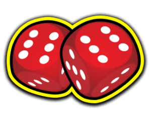 300x235 Multi Play Free Slot