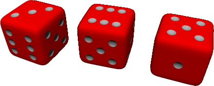 440x178 What Is This Game Rolling Dice