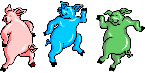 481x242 Beyond The Book Storytimes Three Fingers, Three Pigs