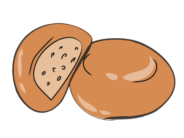 640x480 Clip Art Three Pigs Clipart 1975824