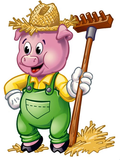 501x668 14 Best Lobo Images Doll, History And Creative Ideas