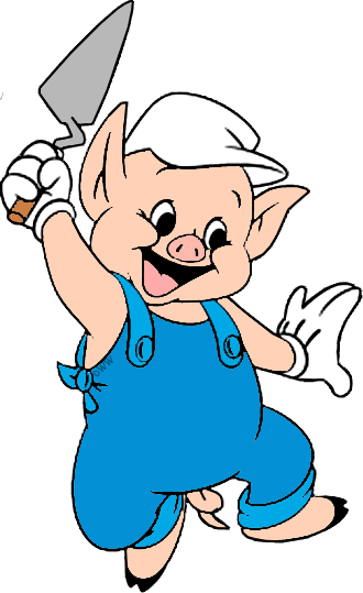 330x539 Various Disney Clip Art Disney Clip Art Galore