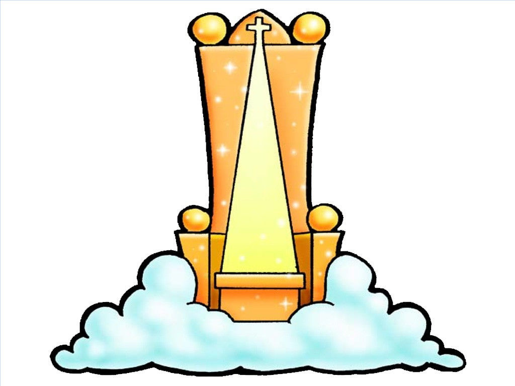 1024x768 Free Bible Images Objects You Can Use To Create Your Own Bible