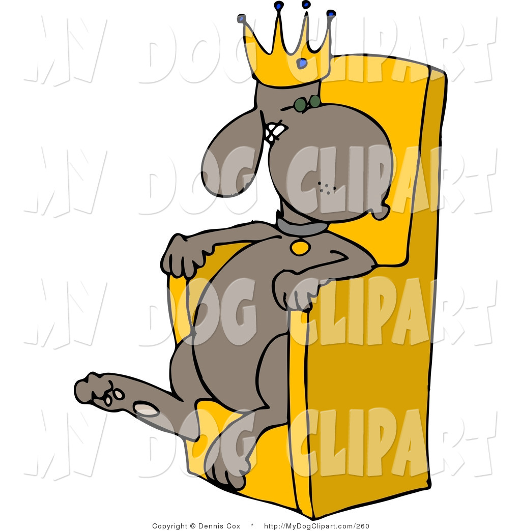 1024x1044 King Sitting In Throne Clip Art Cliparts