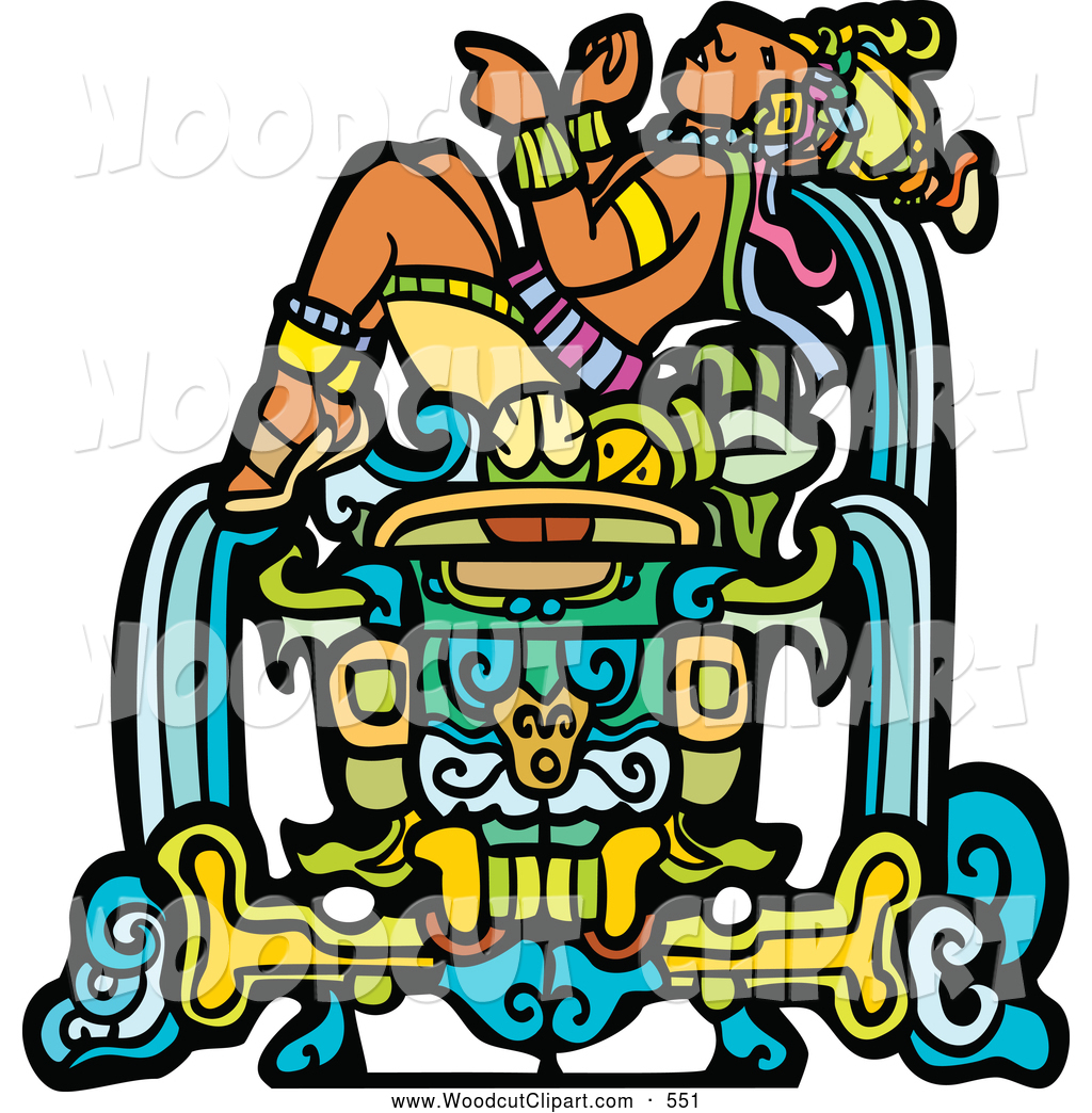 1024x1044 Ant Clipart King