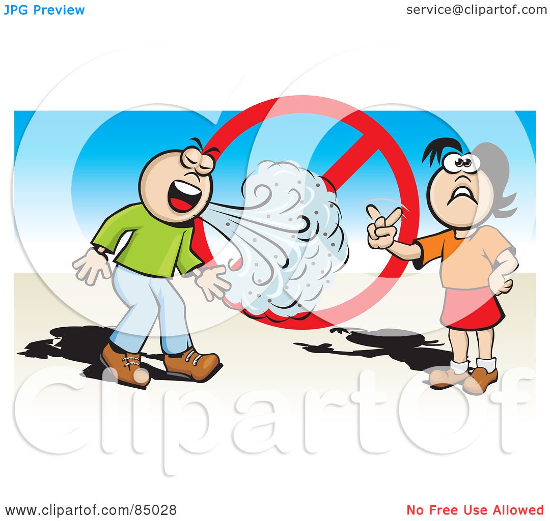 1080x1024 Clipart Sick Drunk Bulimic Or Pregnant Woman Throwing Up In