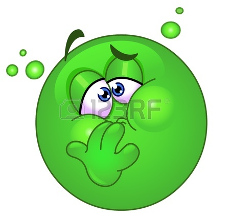 450x426 Emoticon Vomiting Royalty Free Cliparts, Vectors, And Stock