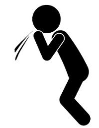 199x258 Free Vomit Clipart