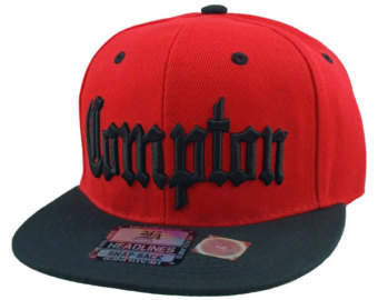 340x270 Hat Clipart Thug