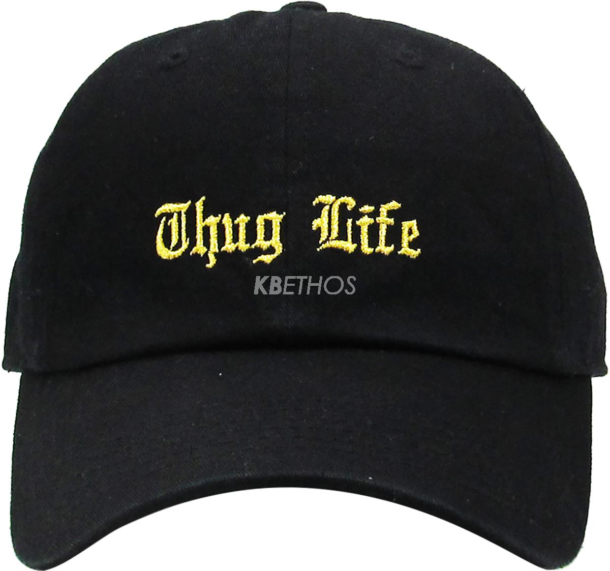 1200x1123 Hat Clipart Thug Life