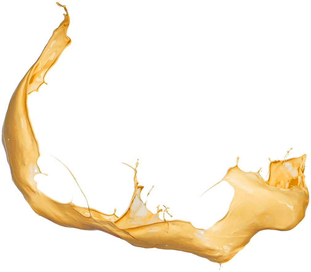 1010x885 Splash Png Clipart