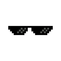 200x200 Download Thug Free Png Photo Images And Clipart Freepngimg