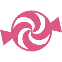 200x200 Download Thug Life Text Transparent Background Hq Png Image