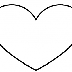 250x250 Exquisite Broken Heart Clip Art Free Clipart Images Image Heart