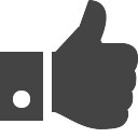 128x128 Gestures Icons, +900 Free Files In Png, Eps, Svg Format