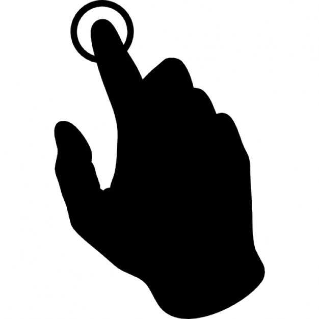 626x626 Good Icons Free Download