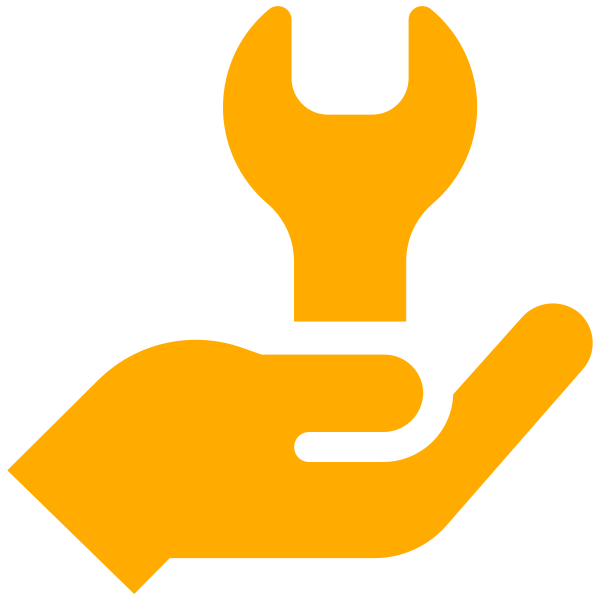 600x600 How To Build A Production Ready Content Marketing Pipeline