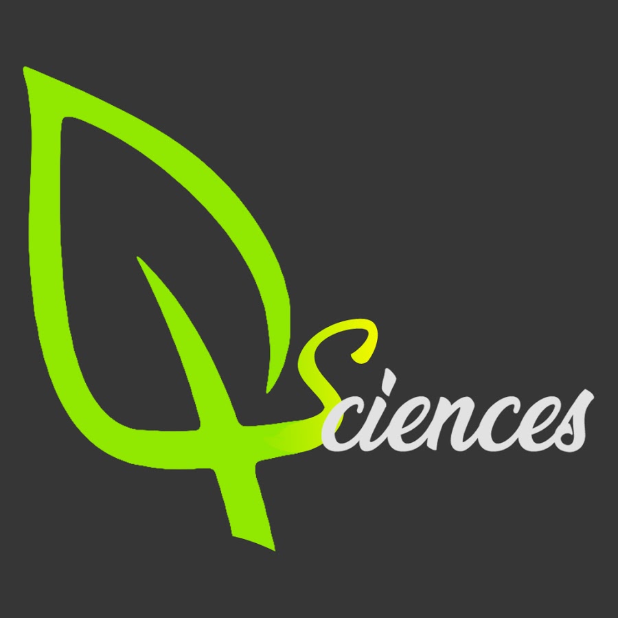 900x900 Life Sciences