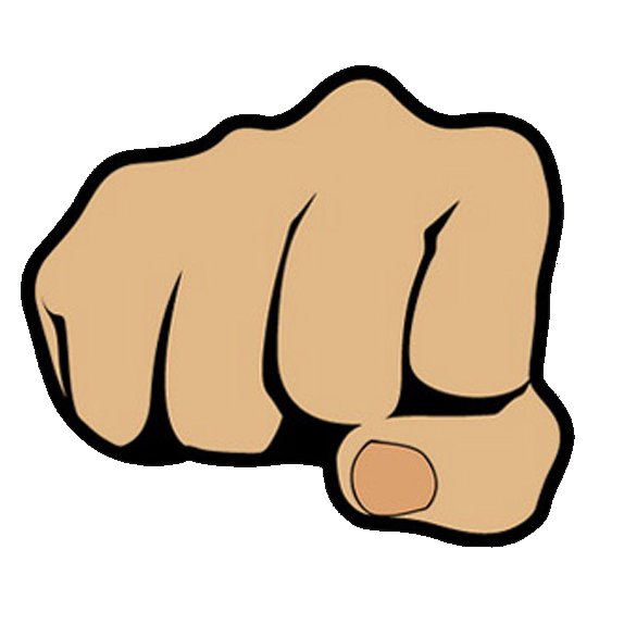 574x574 Local Heroes (@localheroesca) Twitter