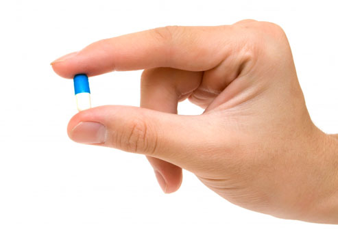 493x335 Lyme Disease Pictures Causes, Tests, Prevention, Amp More