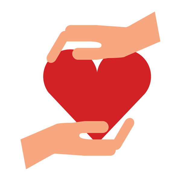 600x600 Social Media Marketing For Business Advice From Industry Experts.