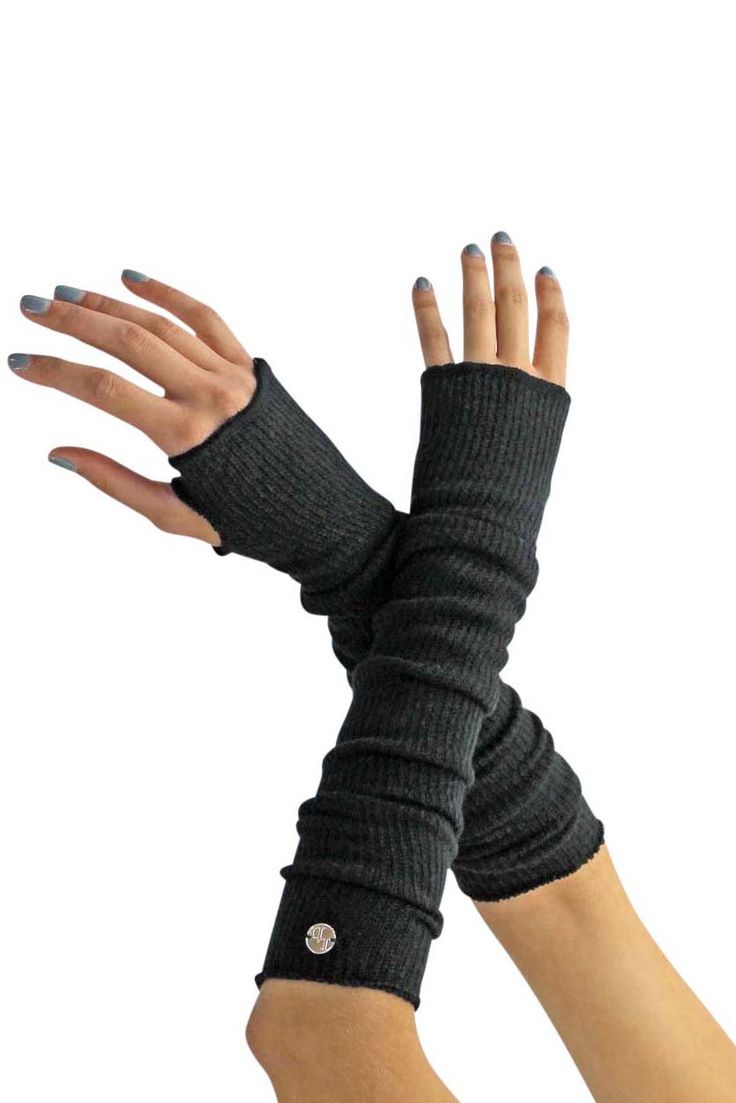 736x1103 Best Arm Warmers Ideas Easy Diy Fashion