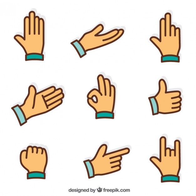 626x626 Thumb Up Icons Free Download