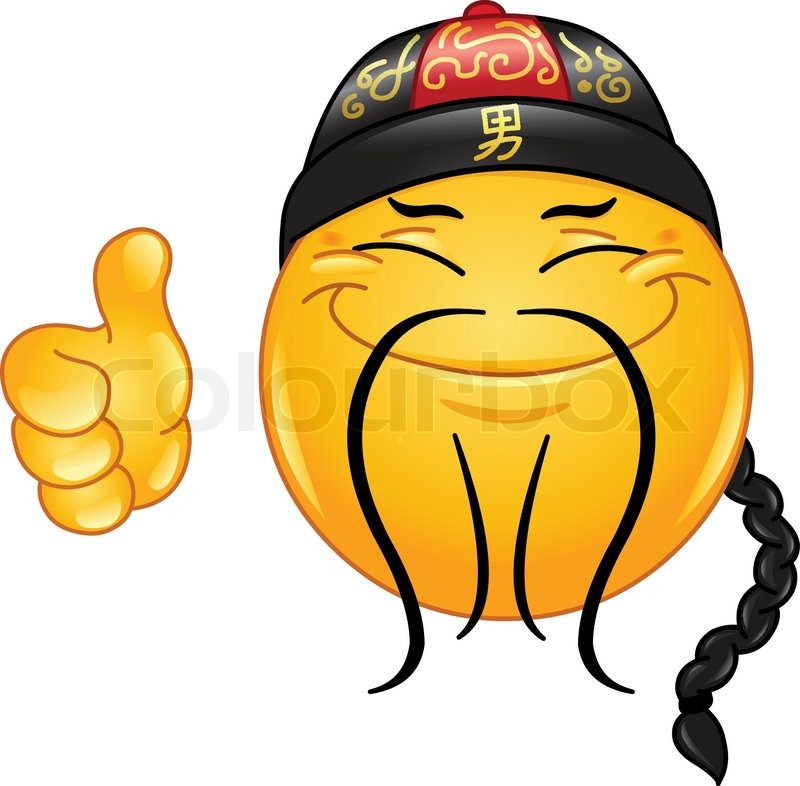 800x786 Buy Stock Photos Of Chinese New Year Colourbox