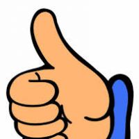 200x200 Clipart Thumb