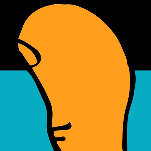 500x500 Clubbed Thumb (@clubbedthumb) Twitter