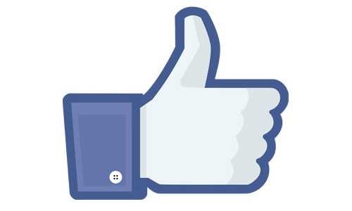 500x300 A Big Thumbs Up, Clip Art