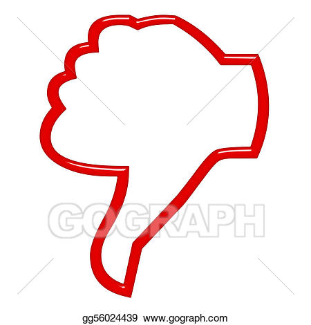 450x470 Stock Illustration