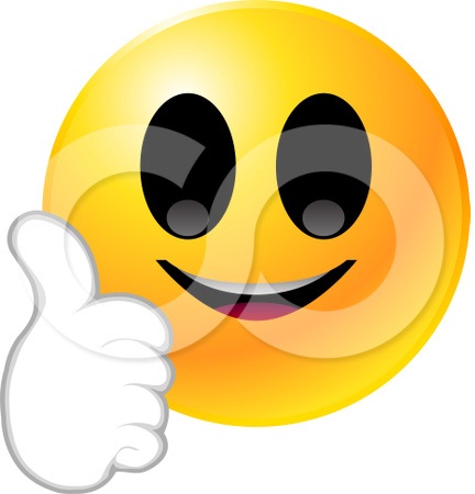 432x450 Facebook Thumbs Down Emoticon Nvsi