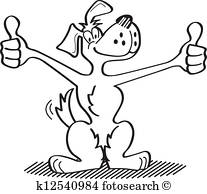 207x194 Clip Art Clip Art Royalty Free. 749,105 Clip Art Clipart Vector