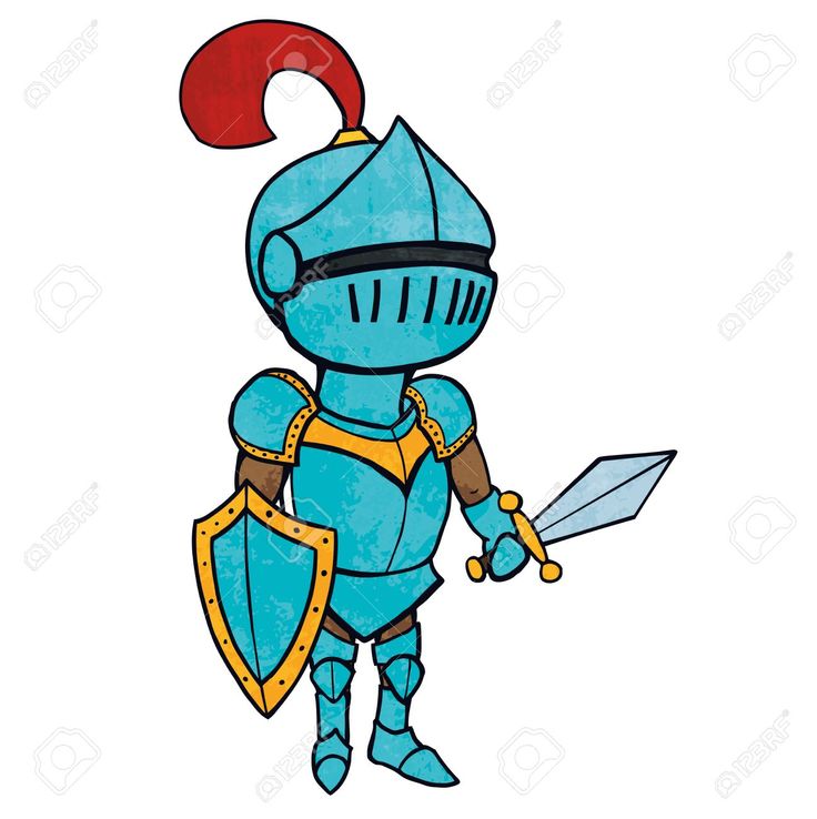 736x738 Sword Clipart Sideways