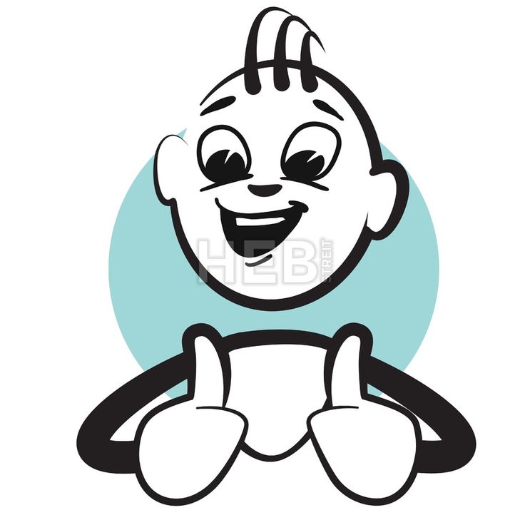 736x736 The Best Thumbs Up Drawing Ideas Prayer Hands