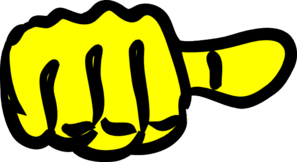 297x162 Thmbs Even Clip Art