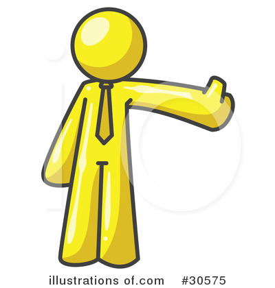 400x420 Thumbs Up Clipart