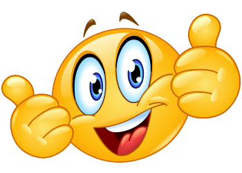350x250 Thumbs Up Emoji Symbols Amp Emoticons
