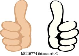 274x194 Thumbs Up Clipart Illustrations. 21,844 Thumbs Up Clip Art Vector