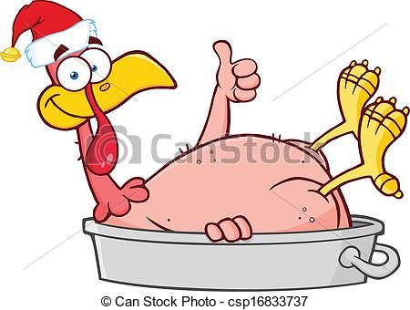 450x340 Best Thumbs Up Icon Ideas Emoticon, Smileys