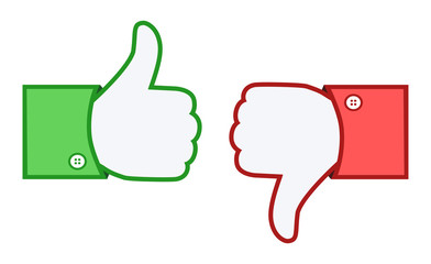 392x240 Search Photos Thumbs Down