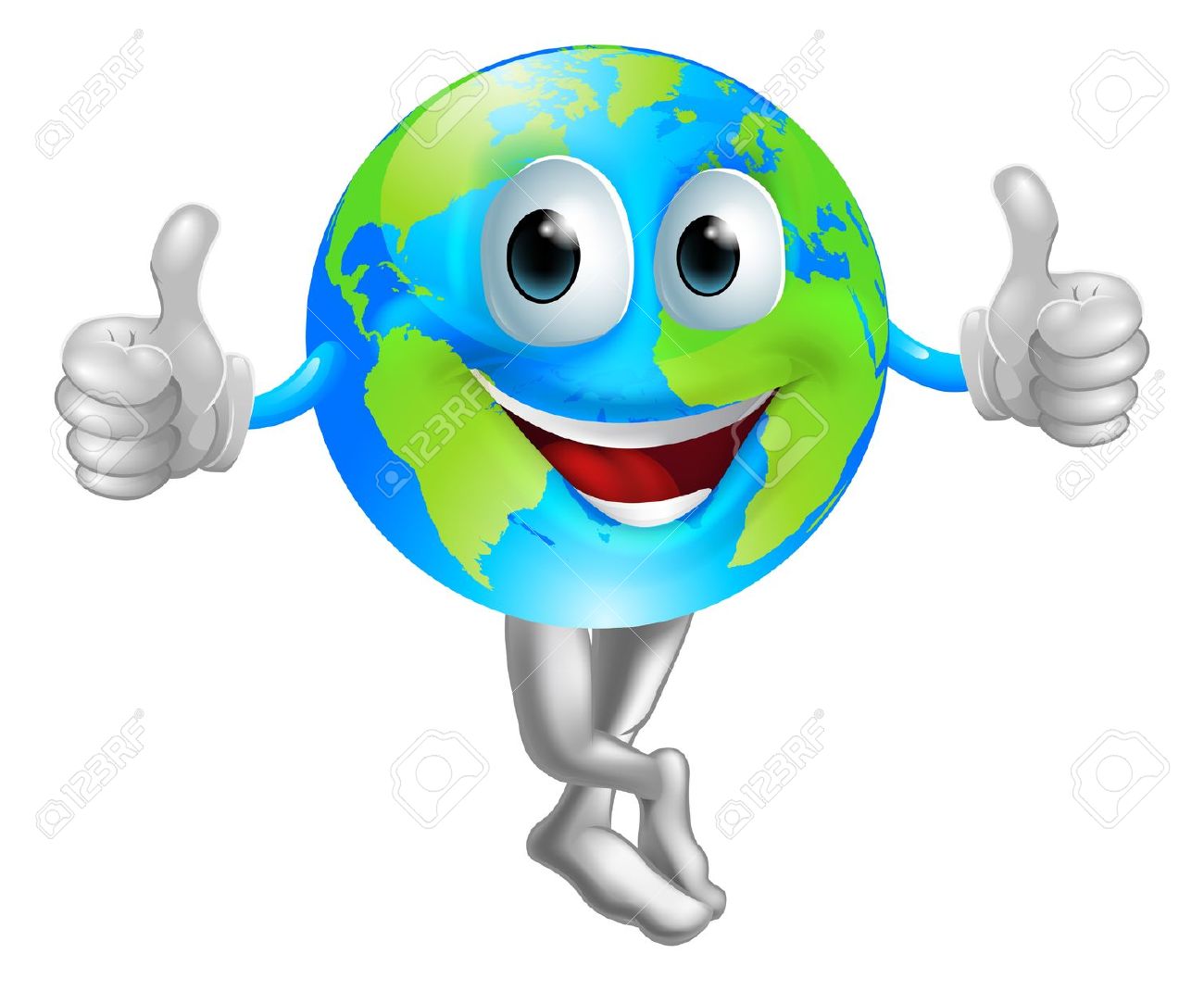 1300x1070 Smiley Face Clip Art Thumbs Up Thumbs Down