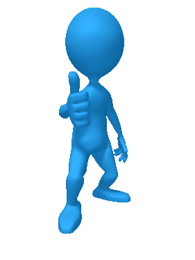 281x375 Index Of Facebookpicssmile Wink Happy Thumbs Up