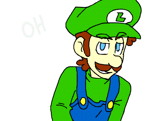 550x400 Thumbs Up By Pimmy